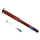 1971 Buick Electra Shock Absorber 1